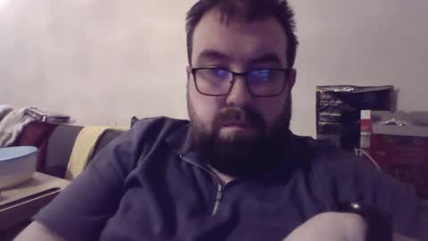 MysteryMonkey online show from 01/15/25, 09:51