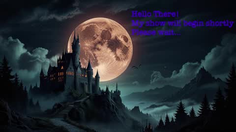 MysteryMonkey online show from 01/19/25, 11:21