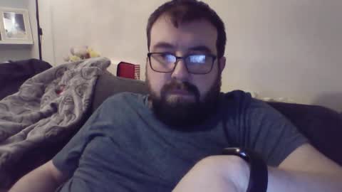 MysteryMonkey online show from 01/21/25, 10:08