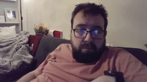 MysteryMonkey online show from 01/22/25, 09:21