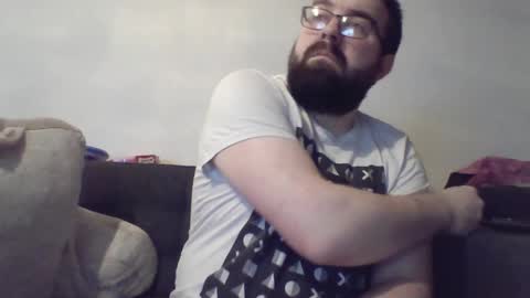 MysteryMonkey online show from 01/25/25, 10:50