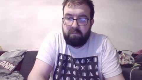 MysteryMonkey online show from 01/28/25, 09:19