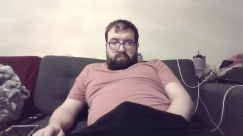 MysteryMonkey online show from 01/29/25, 10:32