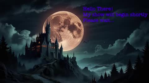 MysteryMonkey online show from 01/30/25, 09:47