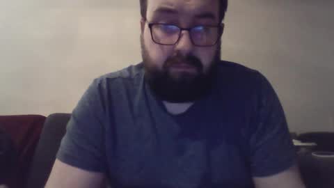 MysteryMonkey online show from 01/31/25, 08:43