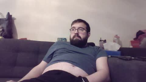 MysteryMonkey online show from 02/01/25, 10:02