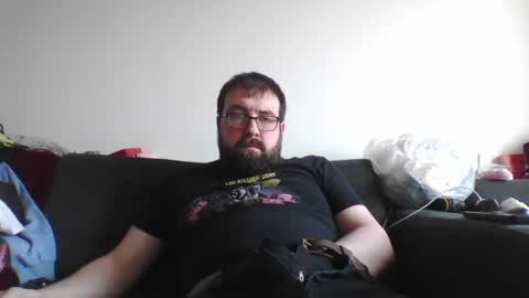 MysteryMonkey online show from 02/02/25, 03:07