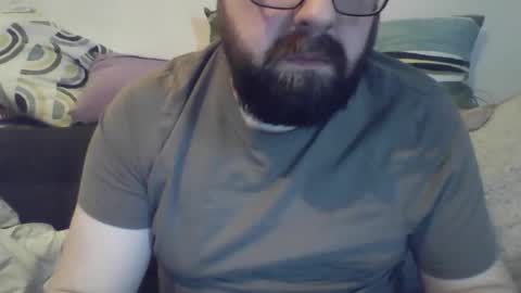 MysteryMonkey online show from 02/04/25, 02:21