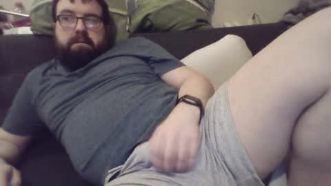 MysteryMonkey online show from 02/08/25, 11:34