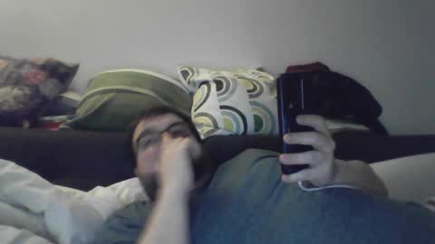 MysteryMonkey online show from 02/10/25, 10:40