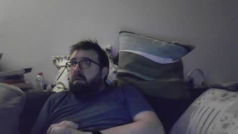 MysteryMonkey online show from 02/11/25, 08:31