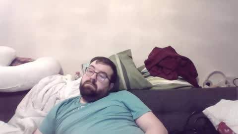 MysteryMonkey online show from 02/13/25, 10:54