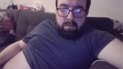 MysteryMonkey online show from 02/18/25, 09:53