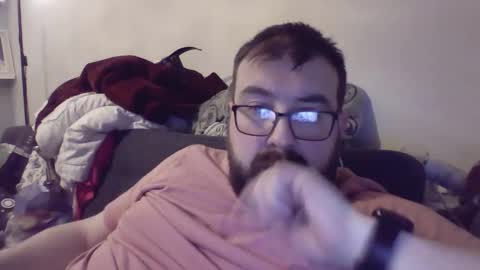 MysteryMonkey online show from 03/03/25, 11:14