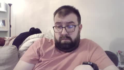 MysteryMonkey online show from 03/05/25, 09:59