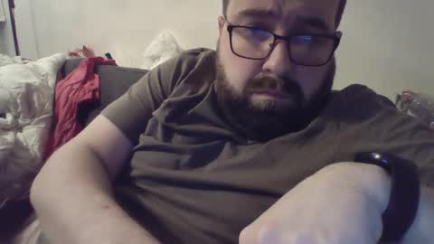 MysteryMonkey online show from 03/06/25, 10:15