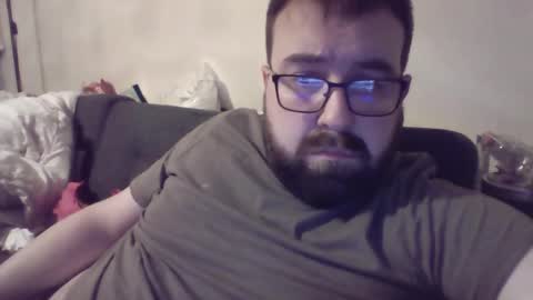 MysteryMonkey online show from 03/07/25, 01:42