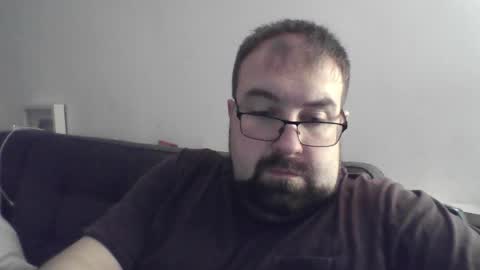 MysteryMonkey online show from 09/15/25, 10:32