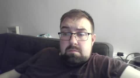 MysteryMonkey online show from 09/17/25, 09:49