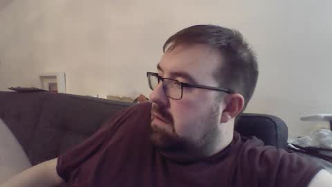 MysteryMonkey online show from 09/25/25, 11:08