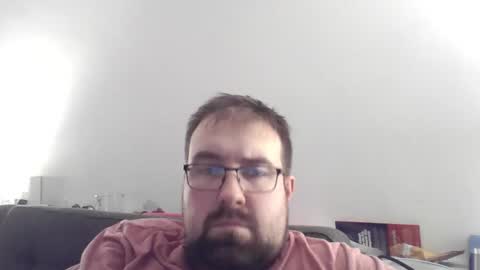 MysteryMonkey online show from 09/29/25, 09:52