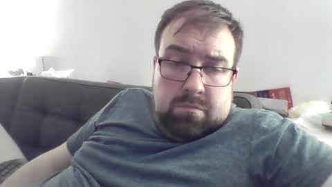 MysteryMonkey online show from 10/05/25, 10:29