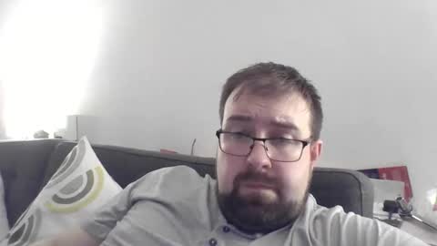 MysteryMonkey online show from 10/07/25, 09:34