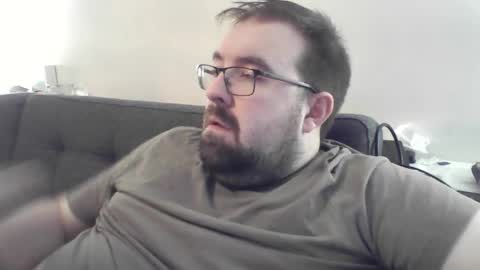 MysteryMonkey online show from 10/13/25, 09:26