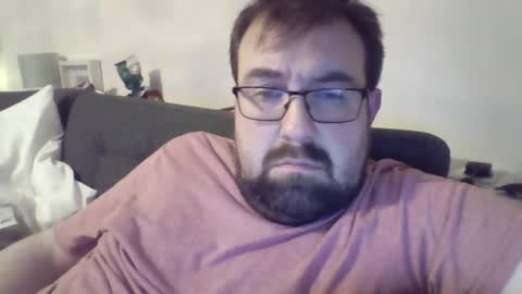 MysteryMonkey online show from 10/21/25, 11:05