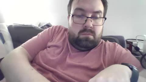 MysteryMonkey online show from 10/29/25, 12:02