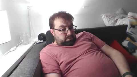 MysteryMonkey online show from 10/30/25, 11:16