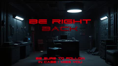 MysteryMonkey online show from 11/08/25, 12:00