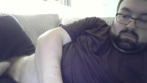 MysteryMonkey online show from 12/04/25, 11:46