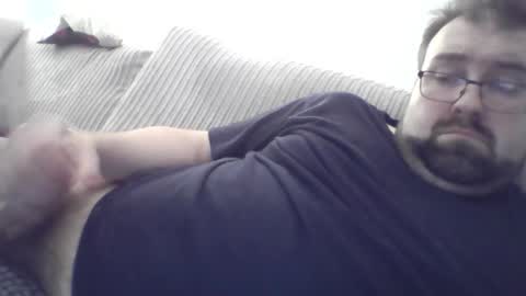 MysteryMonkey online show from 12/14/25, 01:11