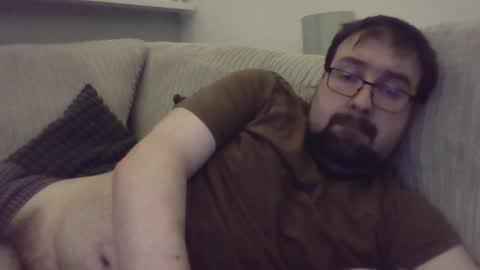 MysteryMonkey online show from 03/02/26, 10:49