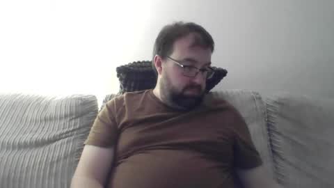 MysteryMonkey online show from 05/31/26, 10:33