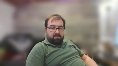 MysteryMonkey online show from 06/03/26, 02:08