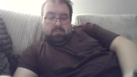 MysteryMonkey online show from 07/22/26, 09:28