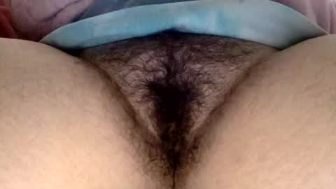 Snapshot of mysteryvagina69 chatting on 02/18/26, 11:55 mysteryvagina69 online show from 02/18/26, 11:55