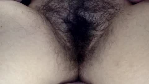 Snapshot of mysteryvagina69 chatting on 02/27/26, 08:42 mysteryvagina69 online show from 02/27/26, 08:42