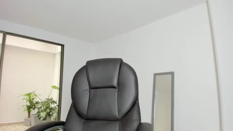 Elena online show from 11/03/25, 06:31