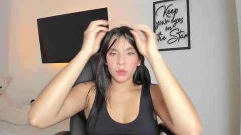 Elena online show from 02/17/26, 02:08