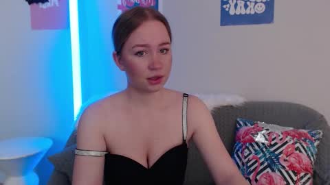 Barbie online show from 11/15/25, 11:54