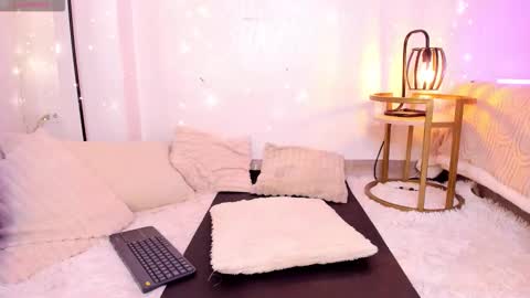 mystic carito online show from 02/06/26, 08:34