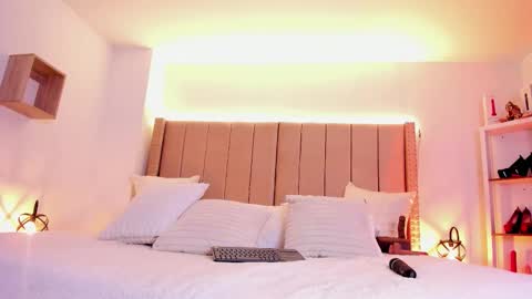 mystic carito online show from 03/22/26, 12:30