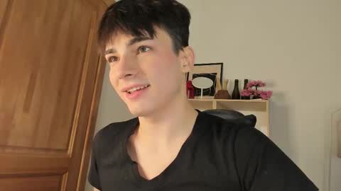 Evan Brown online show from 12/17/25, 07:53