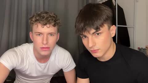 Evan Brown online show from 12/20/25, 09:22