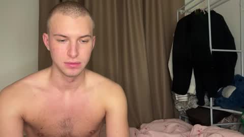 Evan Brown online show from 02/06/26, 12:26