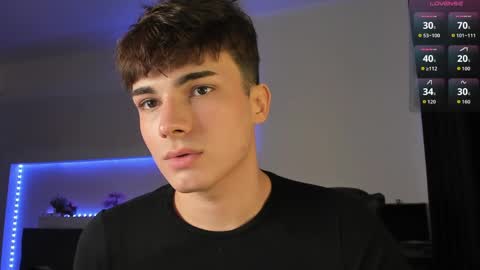 Evan Brown online show from 04/03/26, 06:39