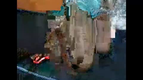 mystic_linna online show from 01/23/25, 04:04